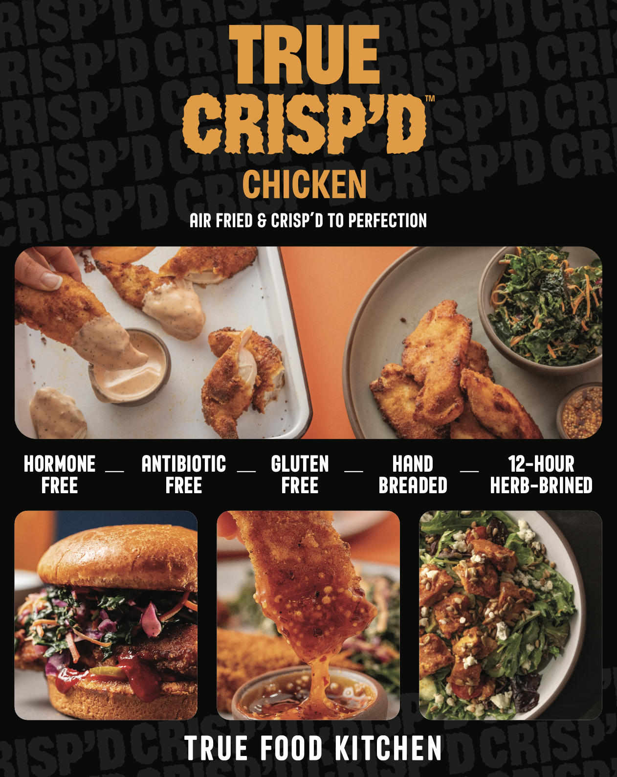 True Food Kitchen: Campaigns, image 4