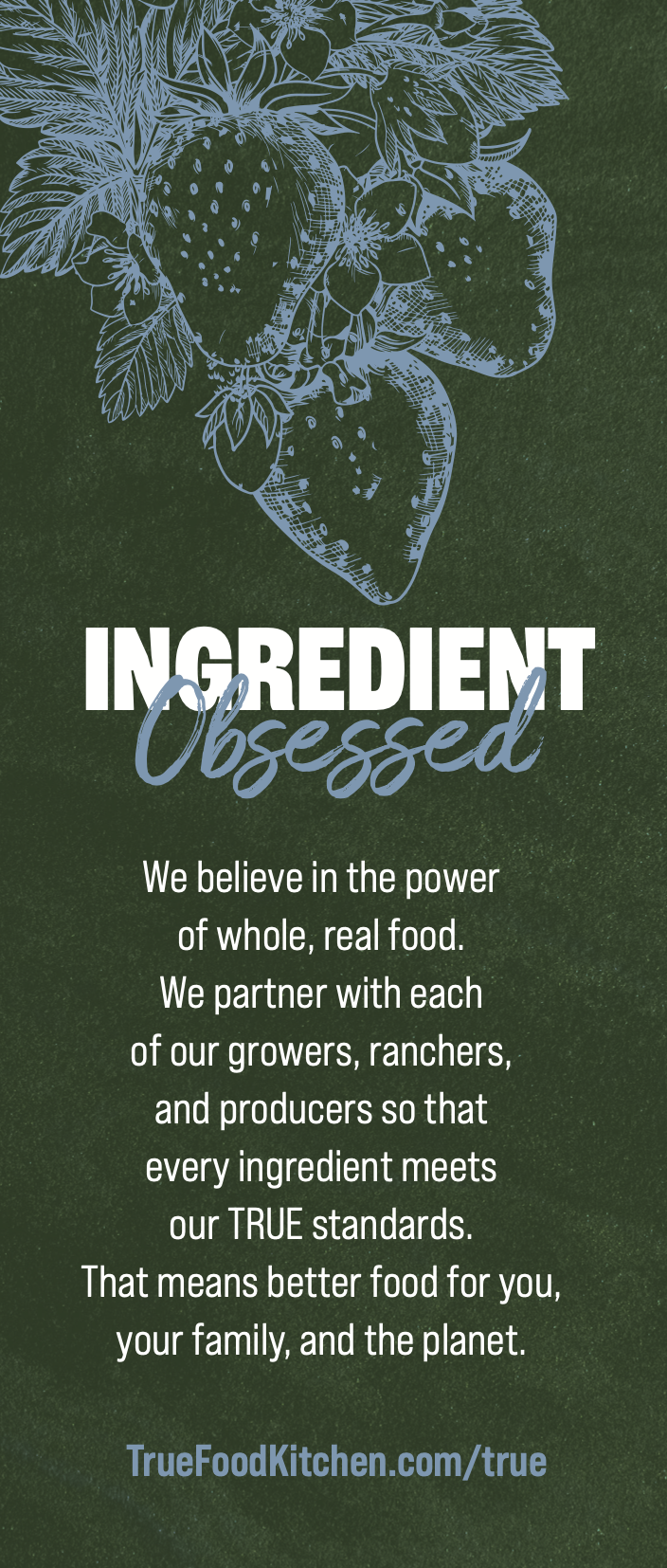 True Food Kitchen: Campaigns, image 3